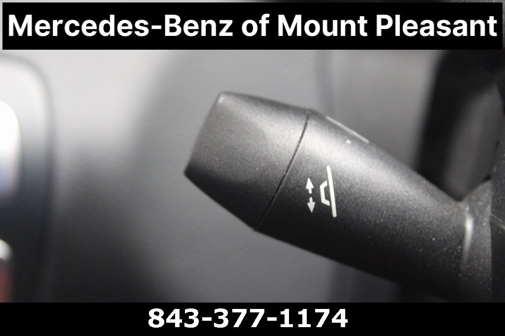 Certified 2021 Mercedes-Benz C 63 AMG S image 33