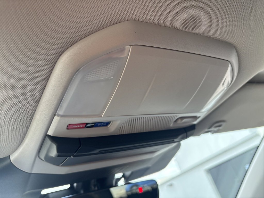 New 2026 Subaru Ascent Premium image 25