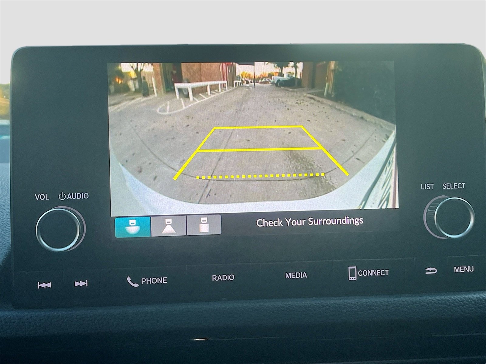 Used 2022 Honda Civic Sport image 13