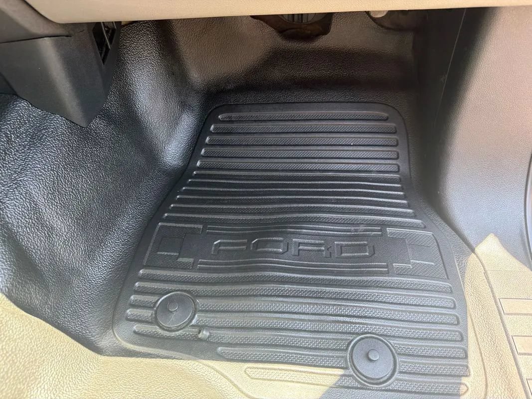 Used 2021 Ford F250 XL w/ Power Equipment Group AWD/4WD image 92