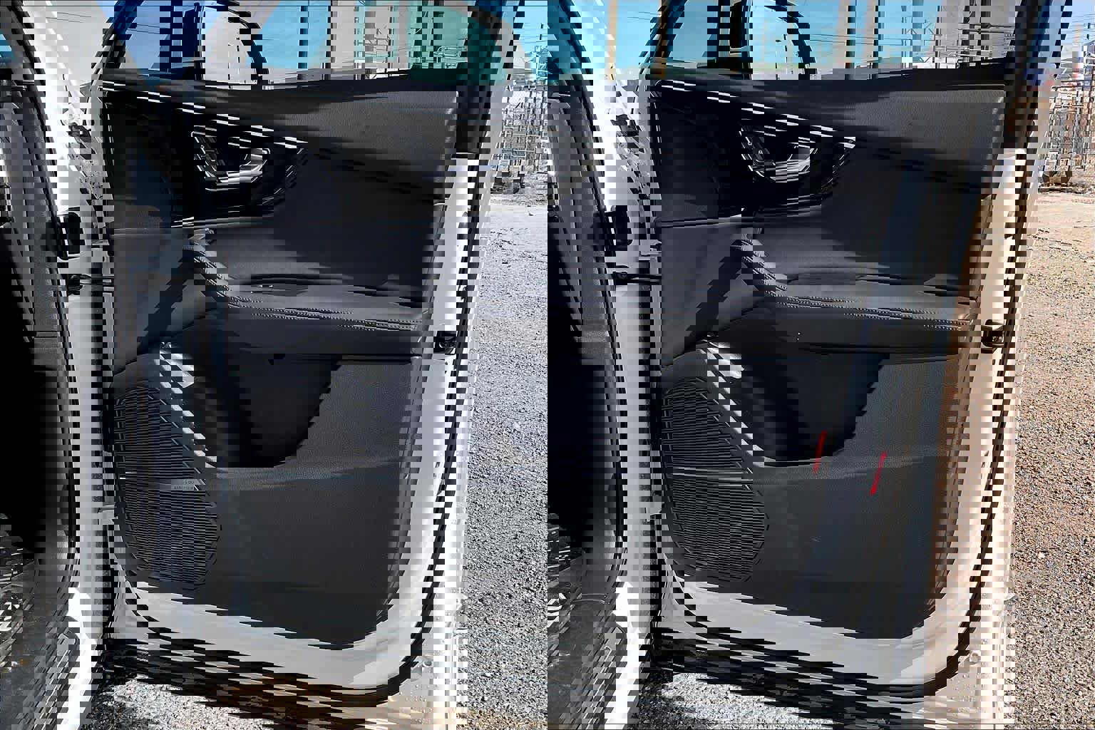 Used 2023 Audi Q7 Premium Plus image 23