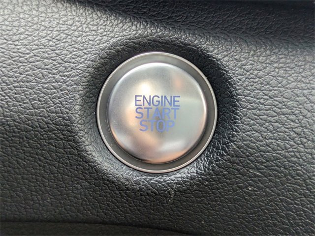 Used 2023 Hyundai Santa Fe SEL image 28