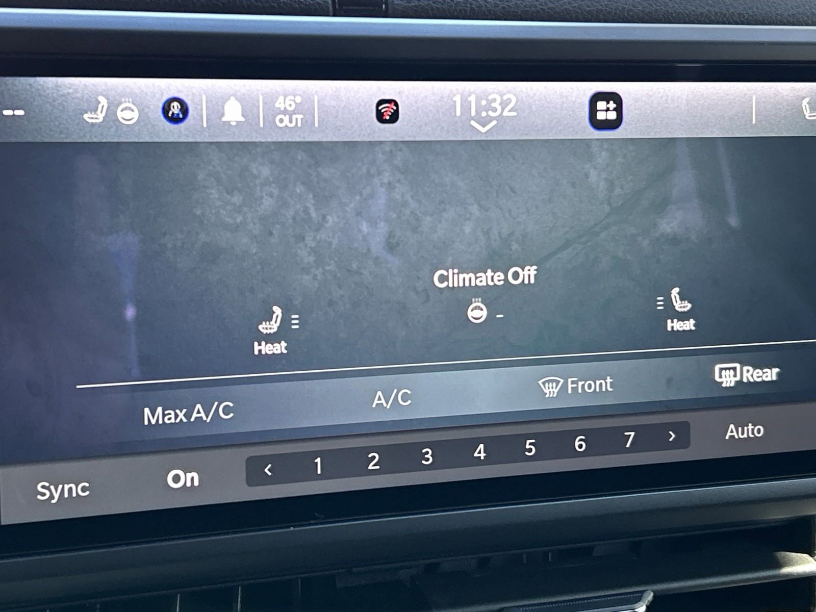 New 2025 Jeep Wrangler Sport S image 34