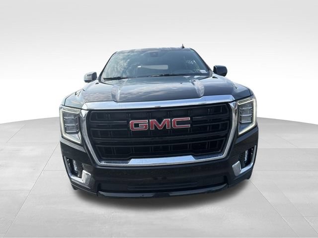 Used 2023 GMC Yukon SLE AWD/4WD image 31