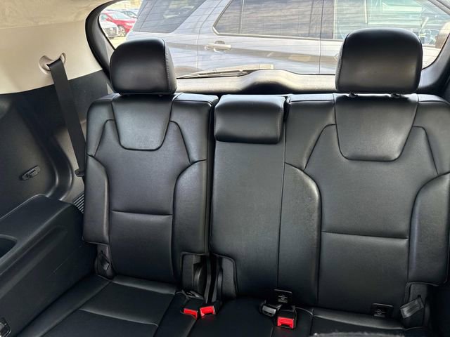 Used 2022 Kia Telluride SX w/ SX Prestige Package image 19