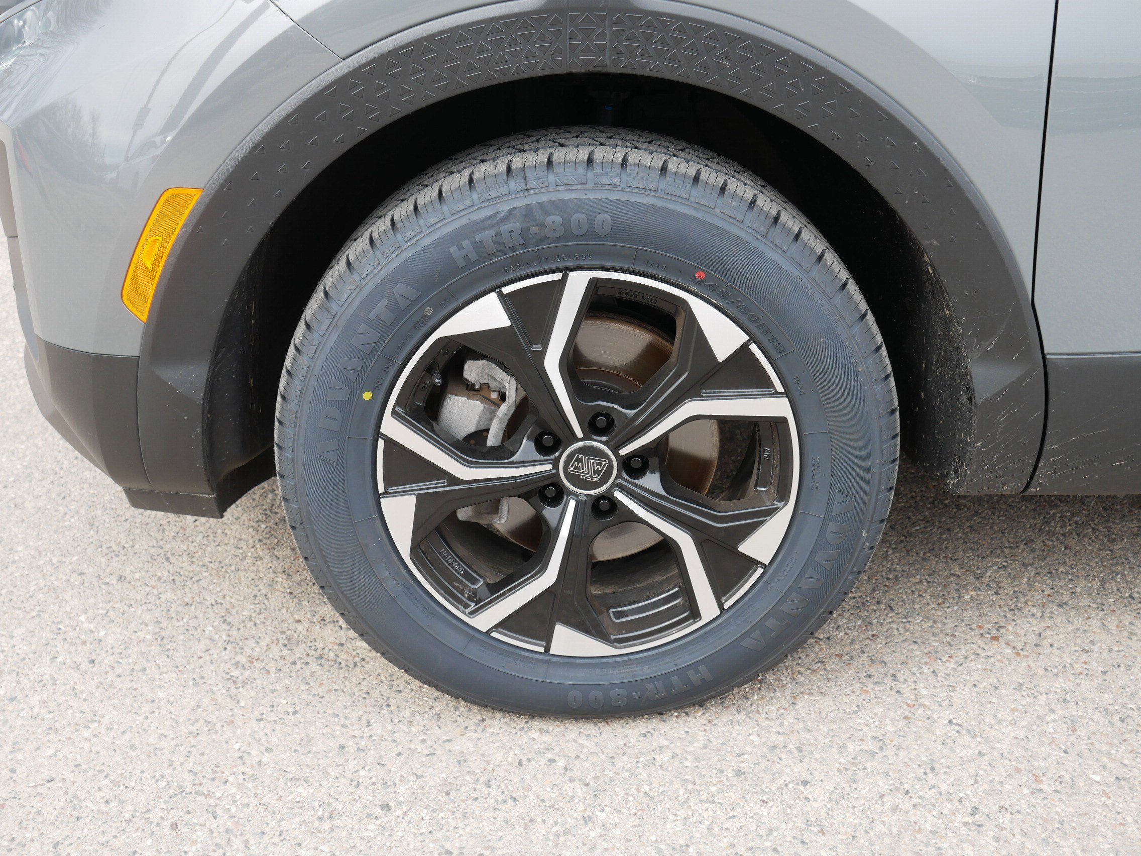 Used 2022 Hyundai Santa Cruz SEL AWD/4WD image 15