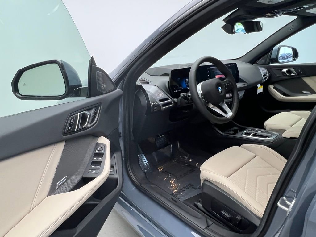 Certified 2026 BMW 228i w/ Technology Package FWD image 20