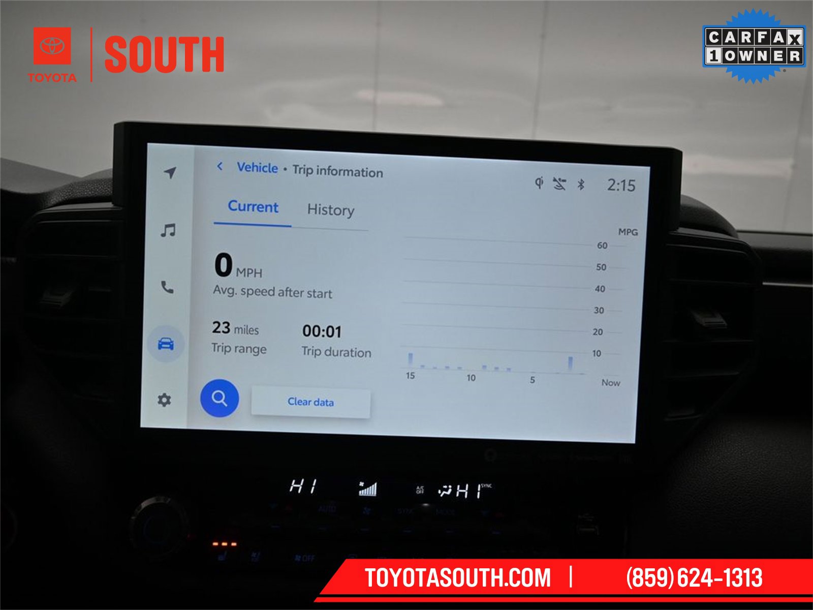 Used 2024 Toyota Tundra TRD Pro image 23