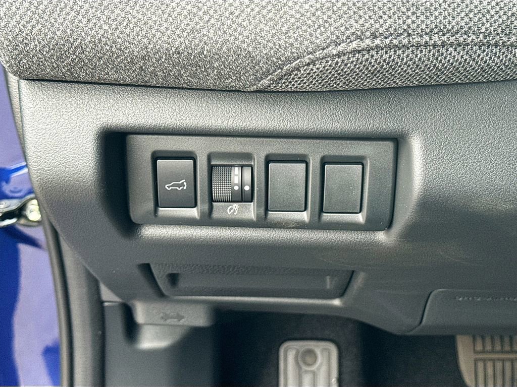 New 2026 Subaru Outback Premium image 6