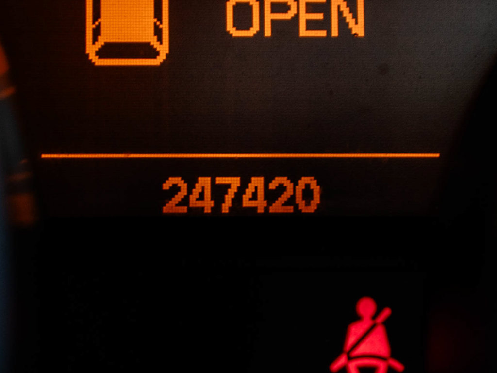 Used 2012 Acura MDX AWD/4WD image 22