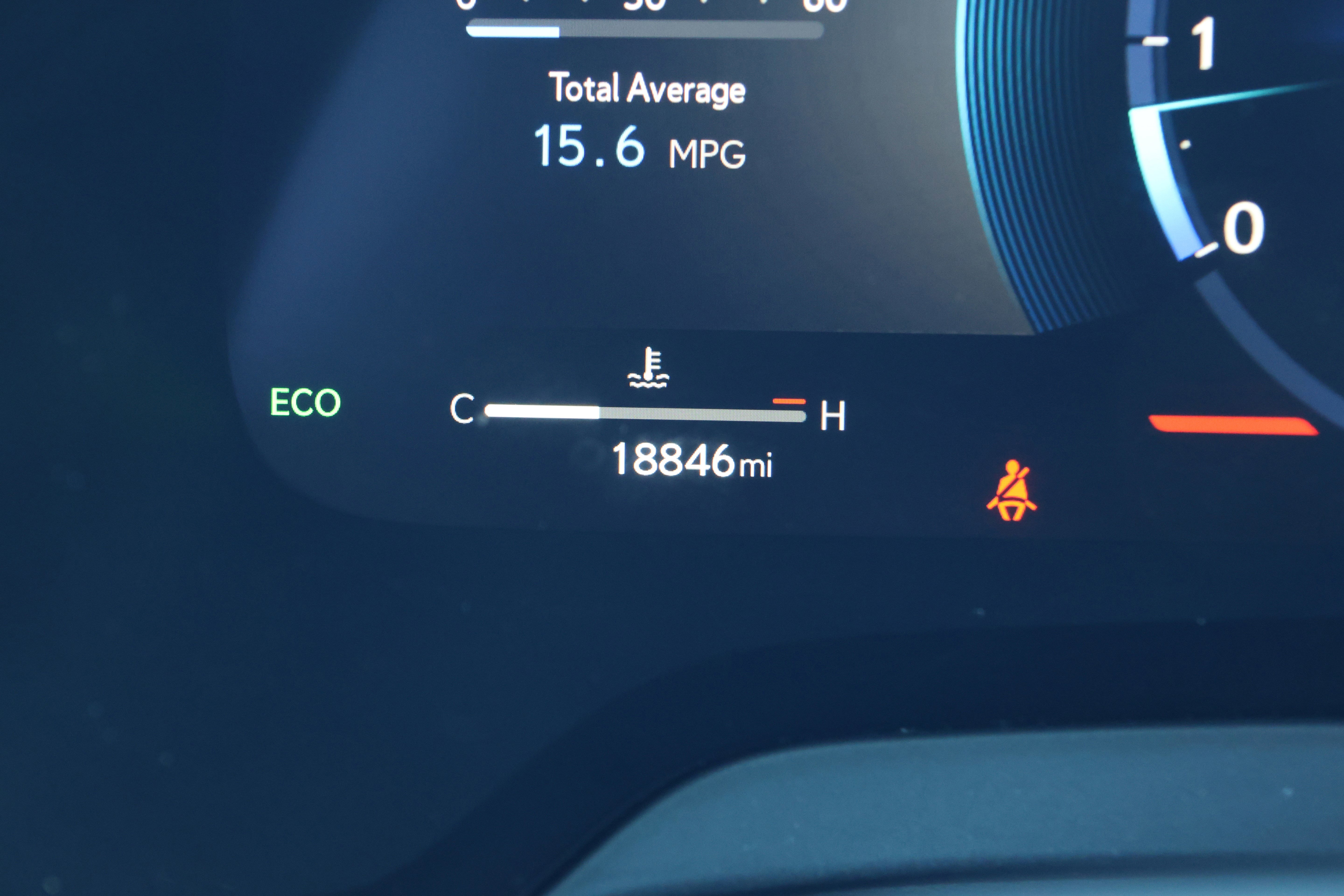 Used 2025 Lexus RX 350 Premium image 20