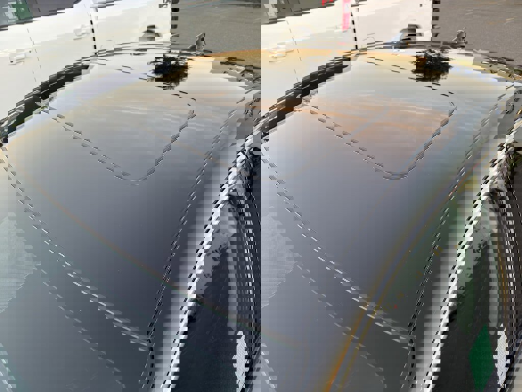 Used 2021 Honda Accord EX image 24