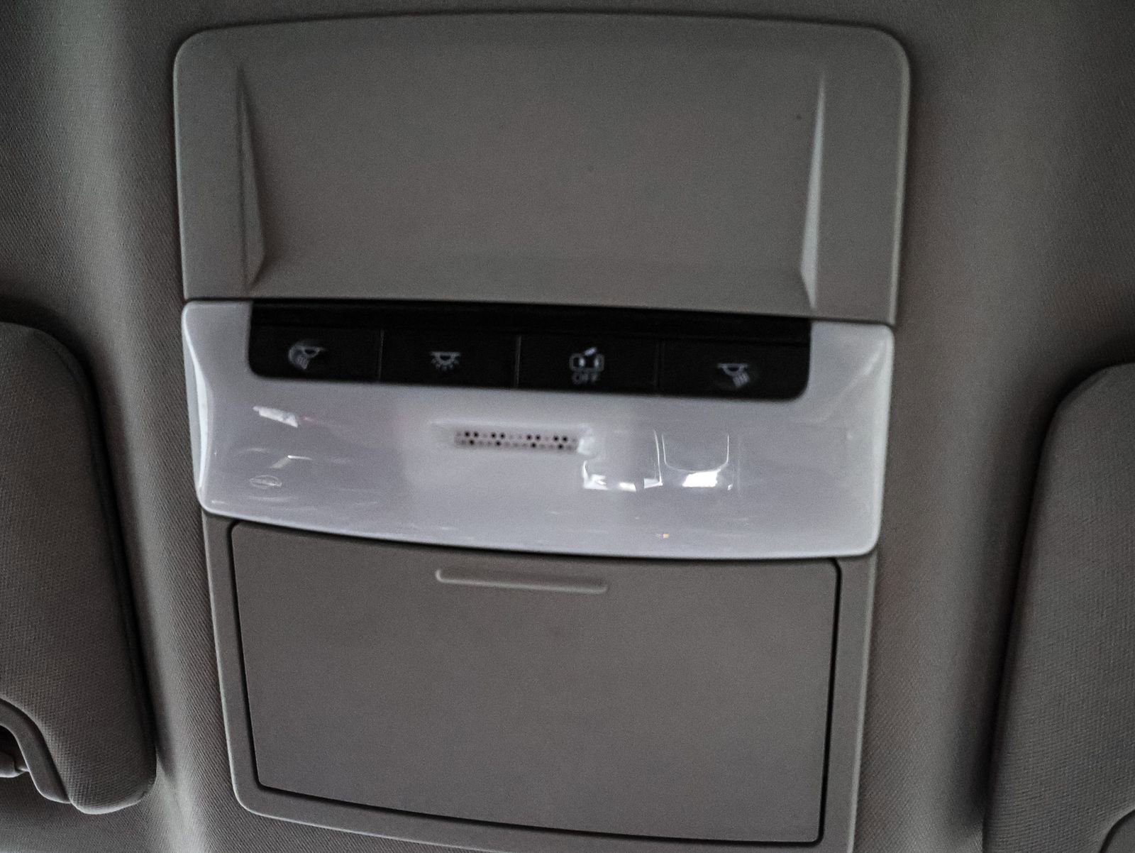 Used 2024 Nissan Altima 2.5 SV image 30