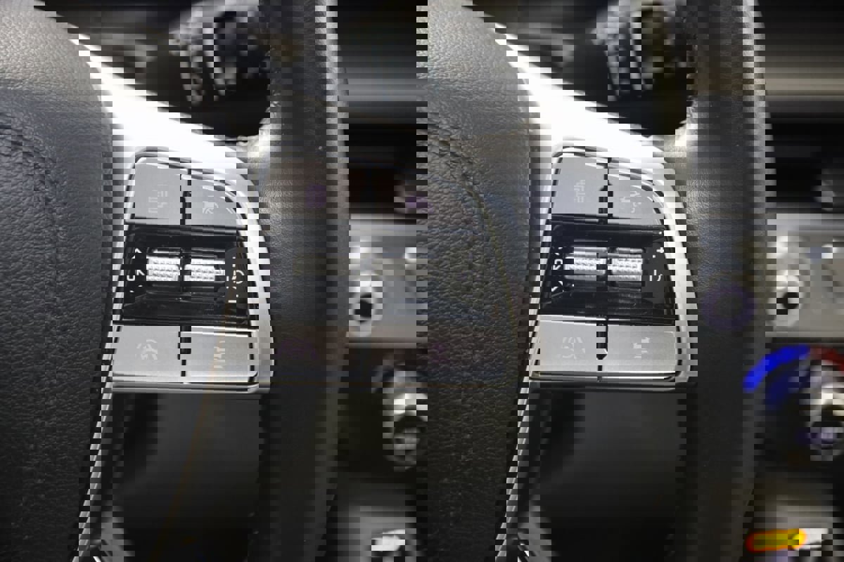 Used 2024 Kia Telluride S w/ S Sunroof Package image 40