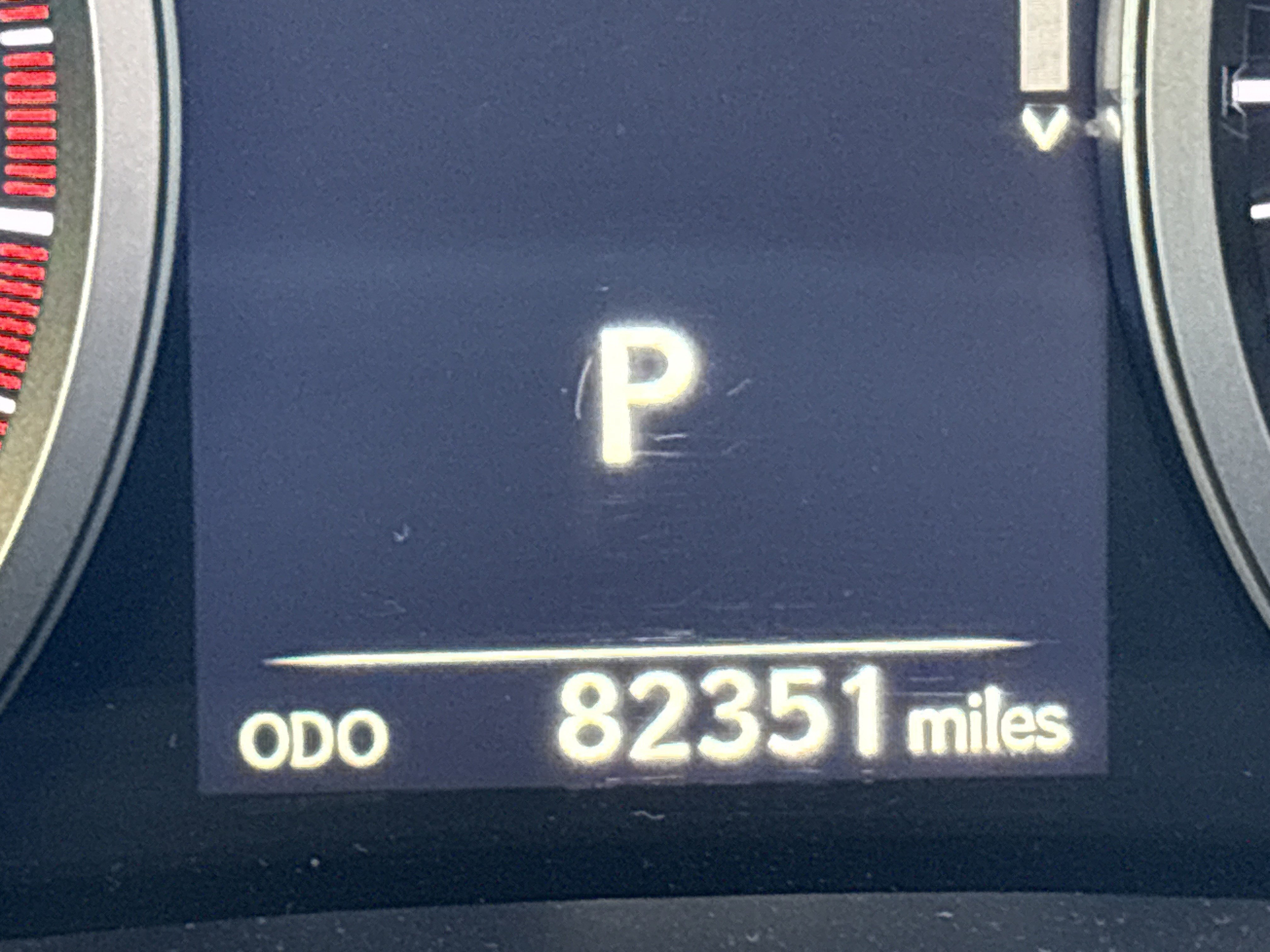 Used 2020 Lexus NX 300 AWD w/ Comfort Package image 22