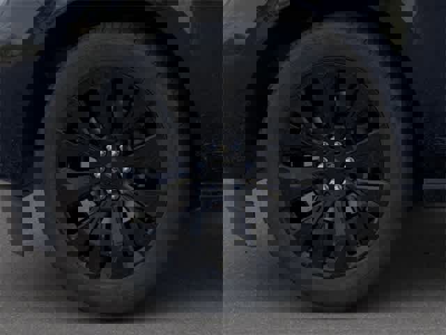 New 2025 Ford Expedition Platinum w/ Stealth Appearance Package image 19