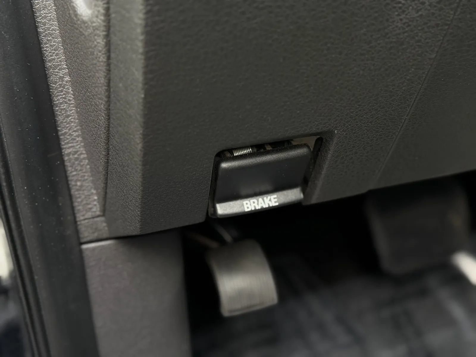 Used 2014 Ford F150 Raptor w/ Equipment Group 801A Luxury image 29