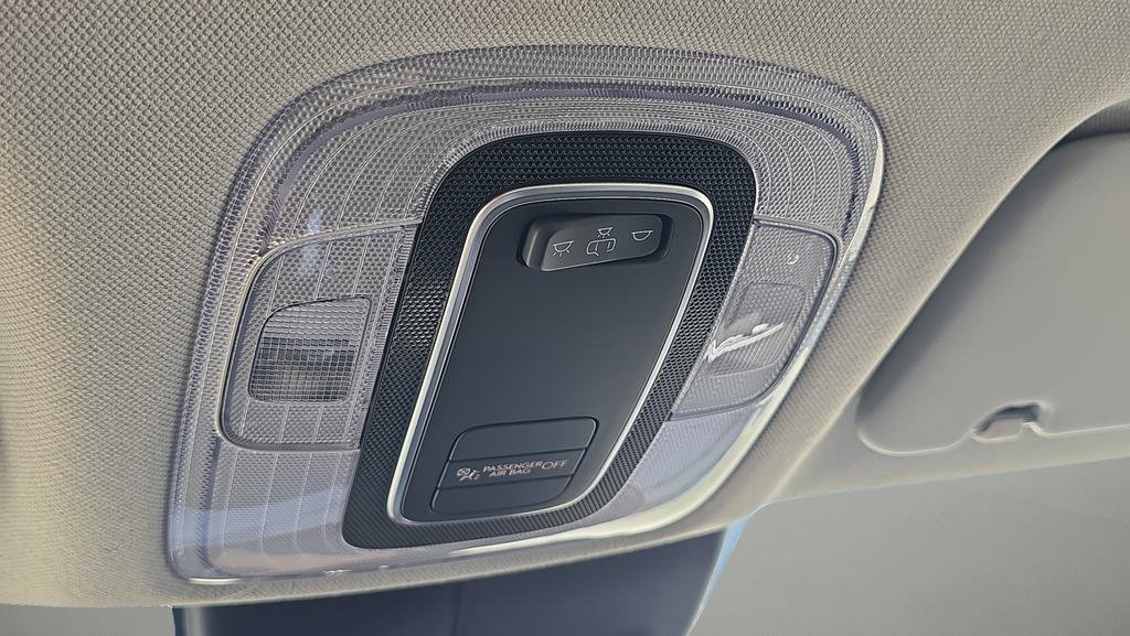 New 2026 Hyundai Elantra SE FWD image 26