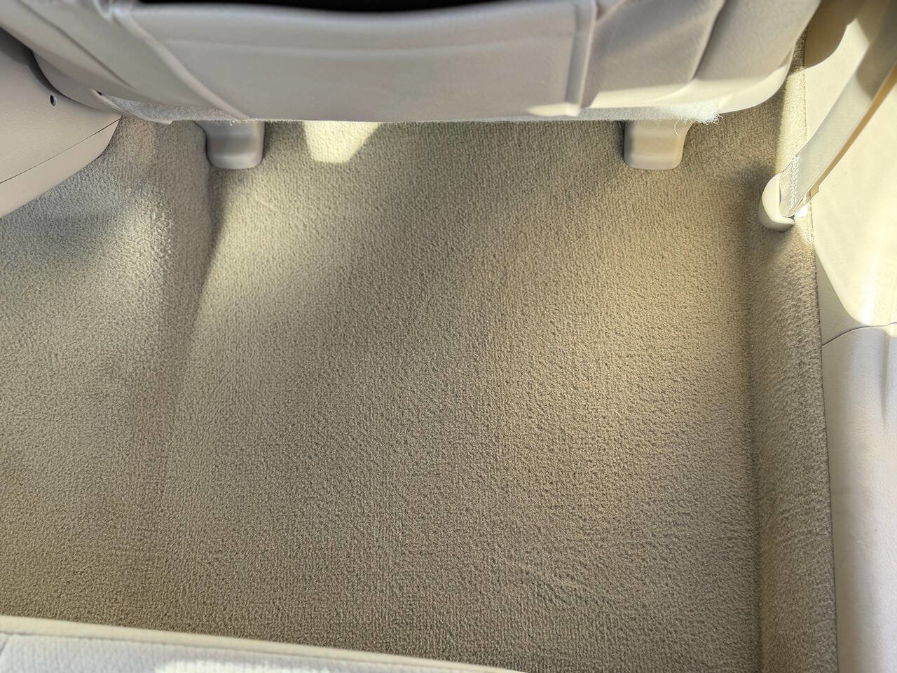 Used 2007 Toyota Avalon Limited image 98