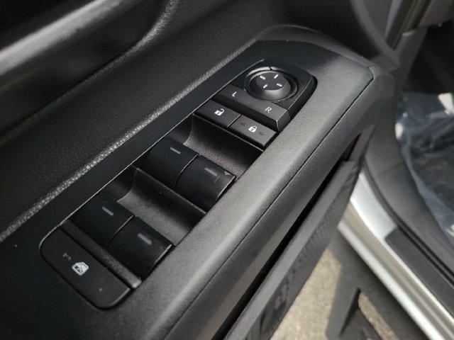Used 2024 Toyota Tacoma SR5 w/ SR5 Upgrade Package RWD image 22