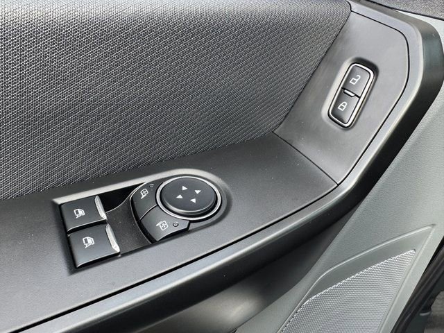 Used 2025 Ford F150 XL image 16