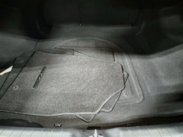 Certified 2025 Kia K4 EX FWD image 24