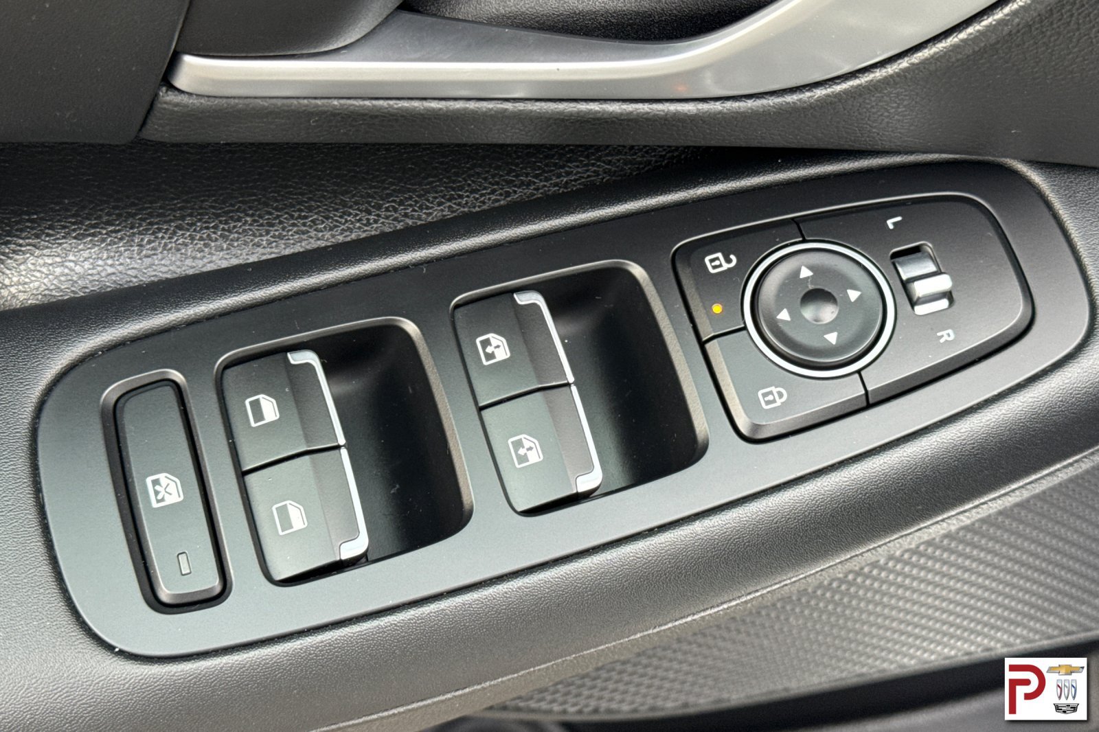 Used 2025 Hyundai Sonata SEL FWD image 12