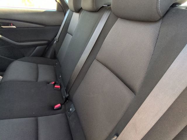 Used 2024 MAZDA CX-30 AWD 2.5 S image 30