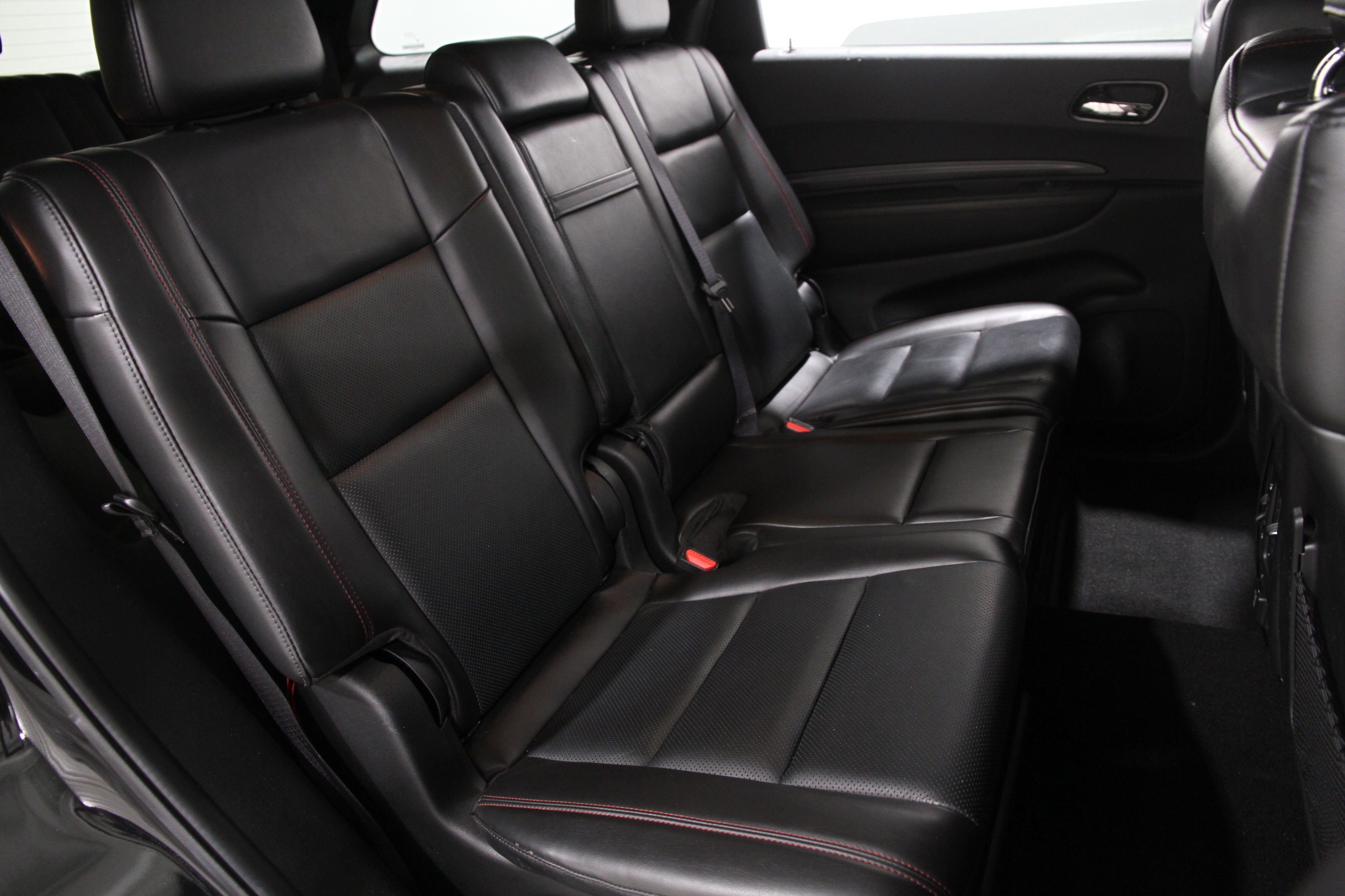 Used 2023 Dodge Durango GT image 18