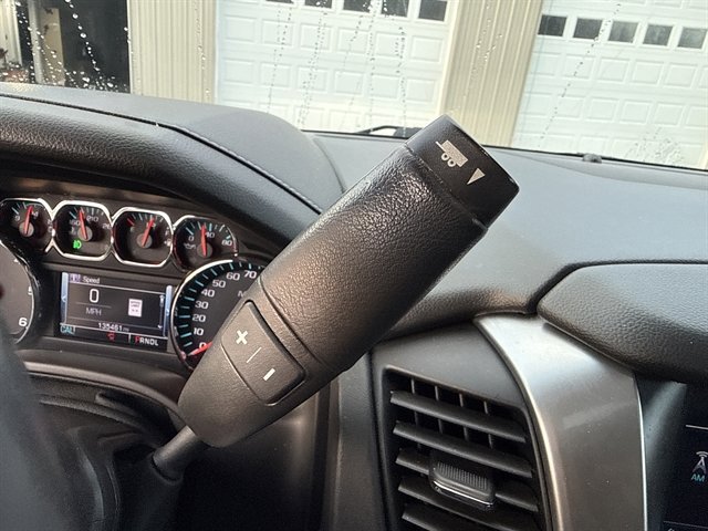 Used 2018 Chevrolet Tahoe Premier image 19