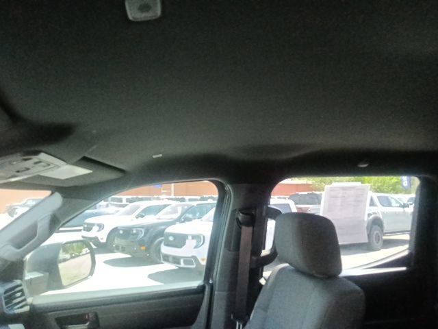 Used 2026 Toyota Tundra SR image 14