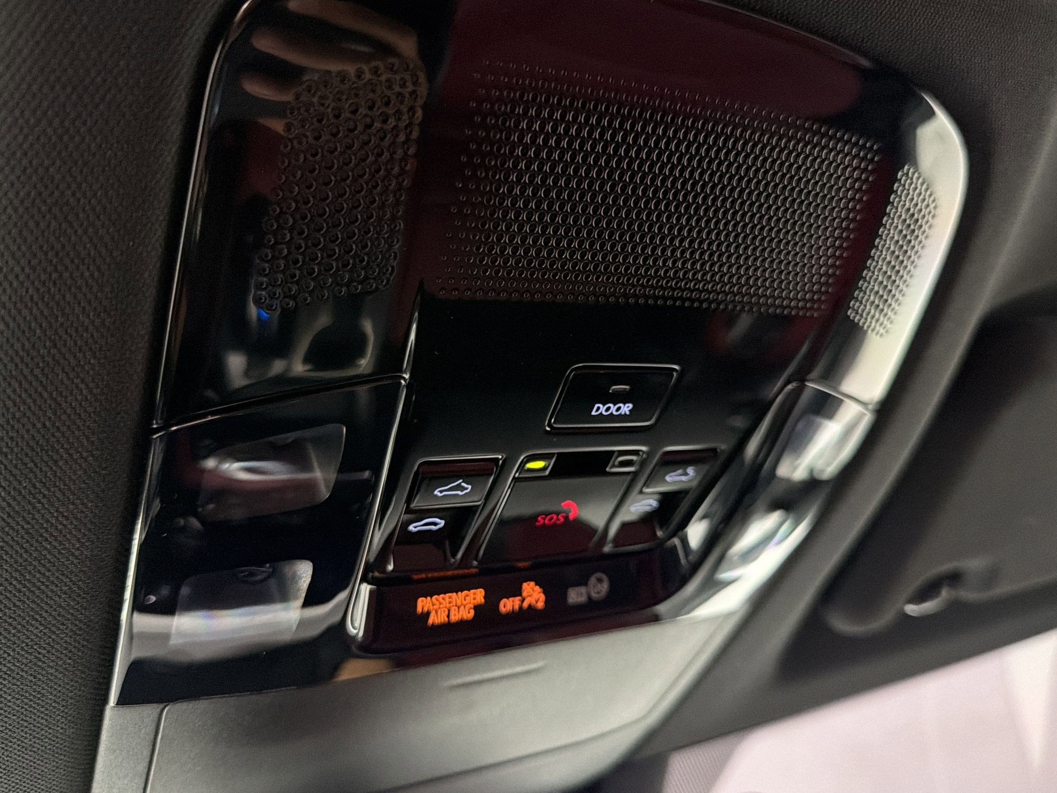 Used 2023 Lexus NX 250 FWD image 21