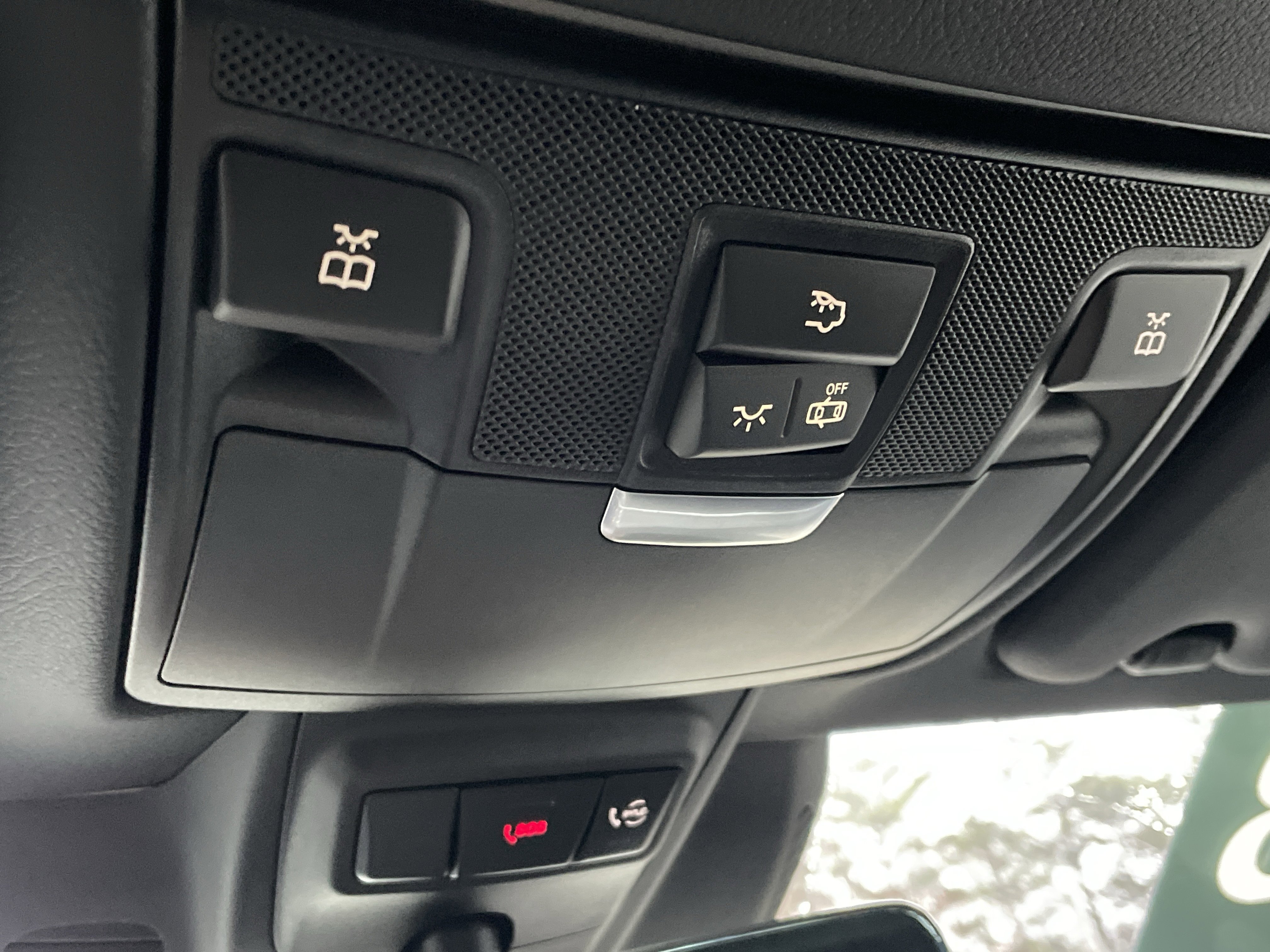 Certified 2023 Mercedes-Benz E 450 4MATIC Cabriolet image 46