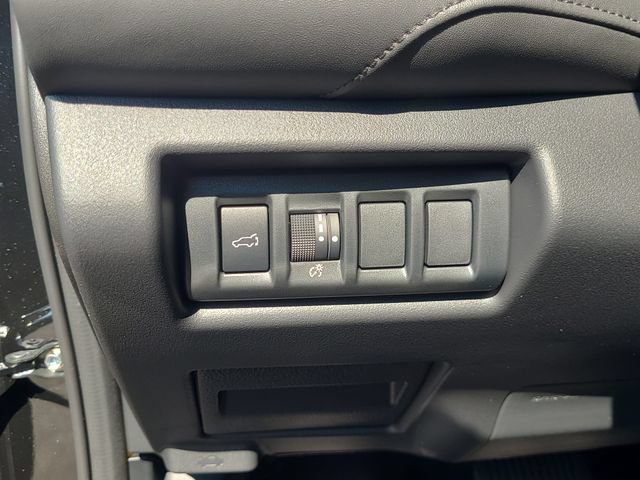 New 2026 Subaru Outback Touring XT AWD/4WD image 25