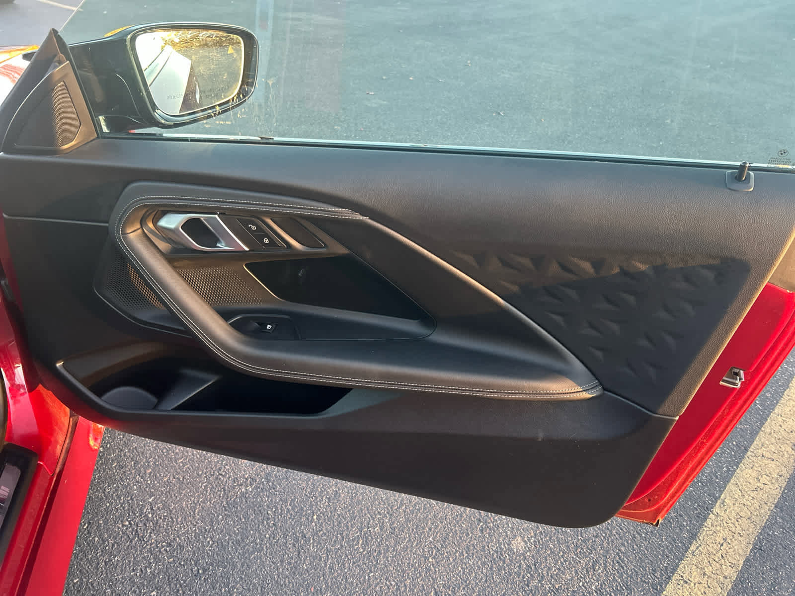 Certified 2025 BMW M240i xDrive Coupe image 15