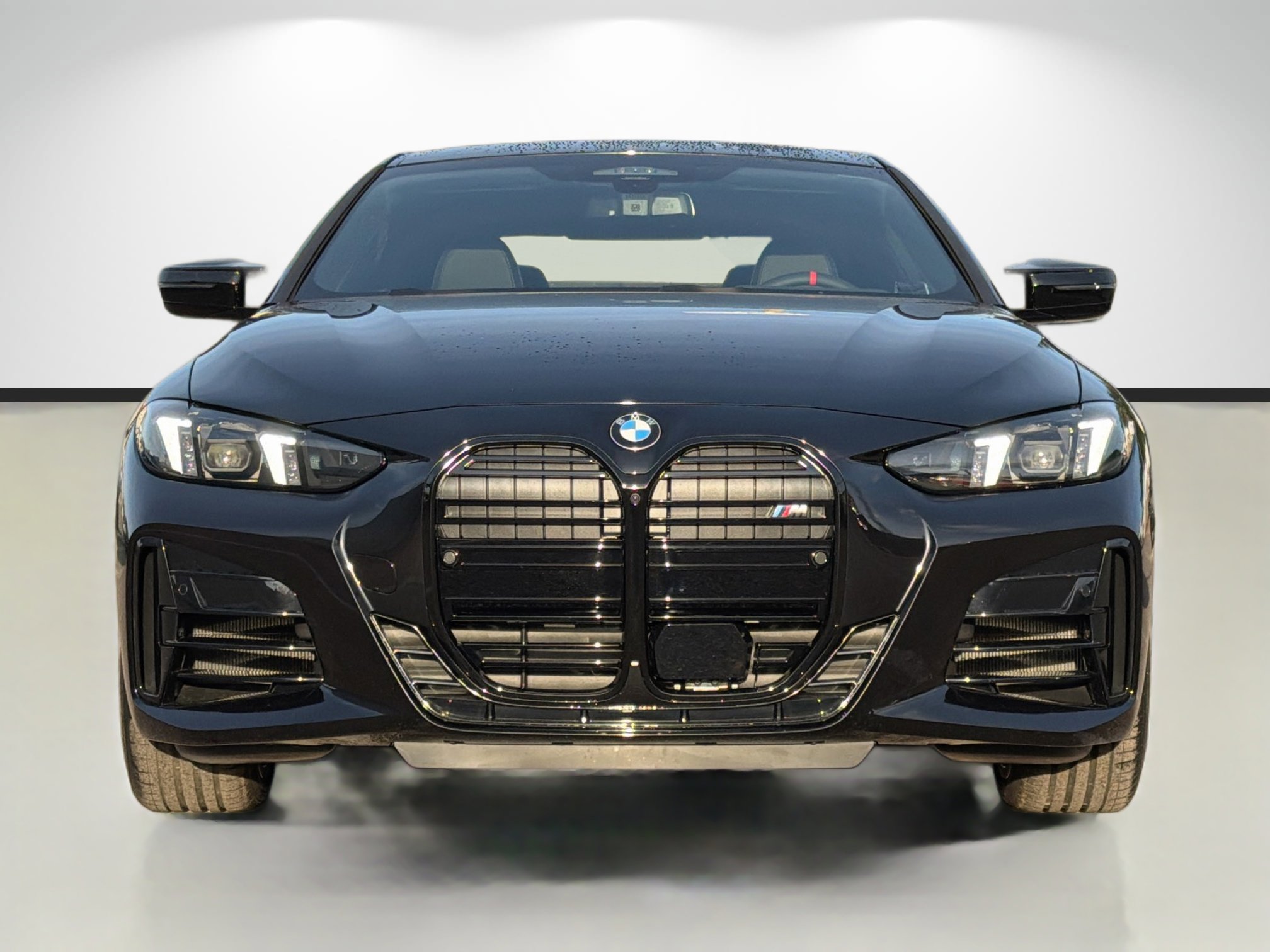 New 2026 BMW M440i Coupe image 8