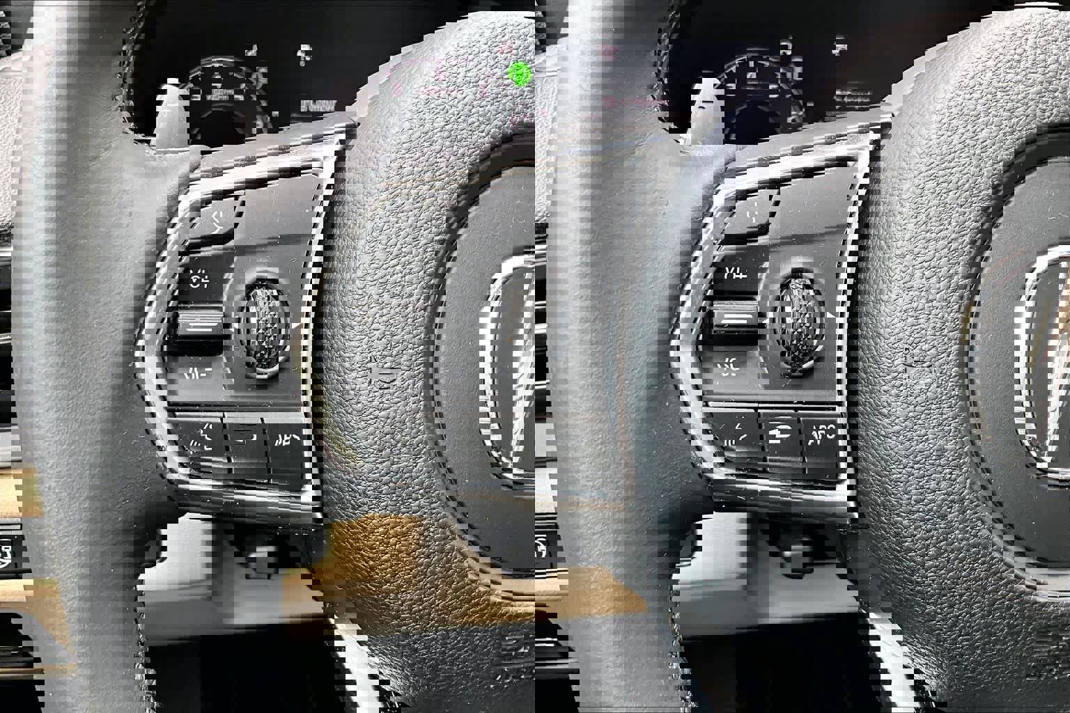 Certified 2023 Acura TLX image 22