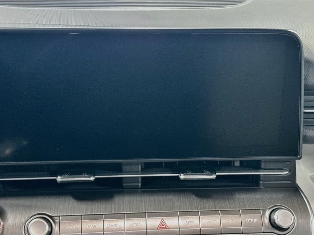 Used 2024 Hyundai Kona SEL w/ Convenience Package AWD/4WD image 19