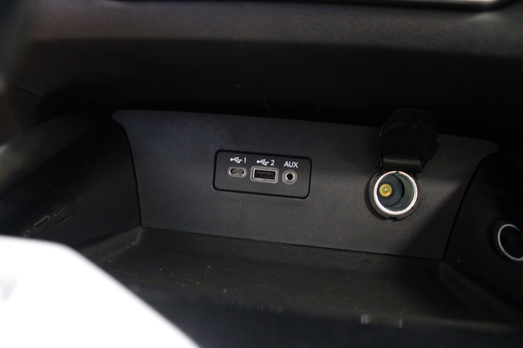 Used 2023 Nissan Altima 2.5 SR image 38