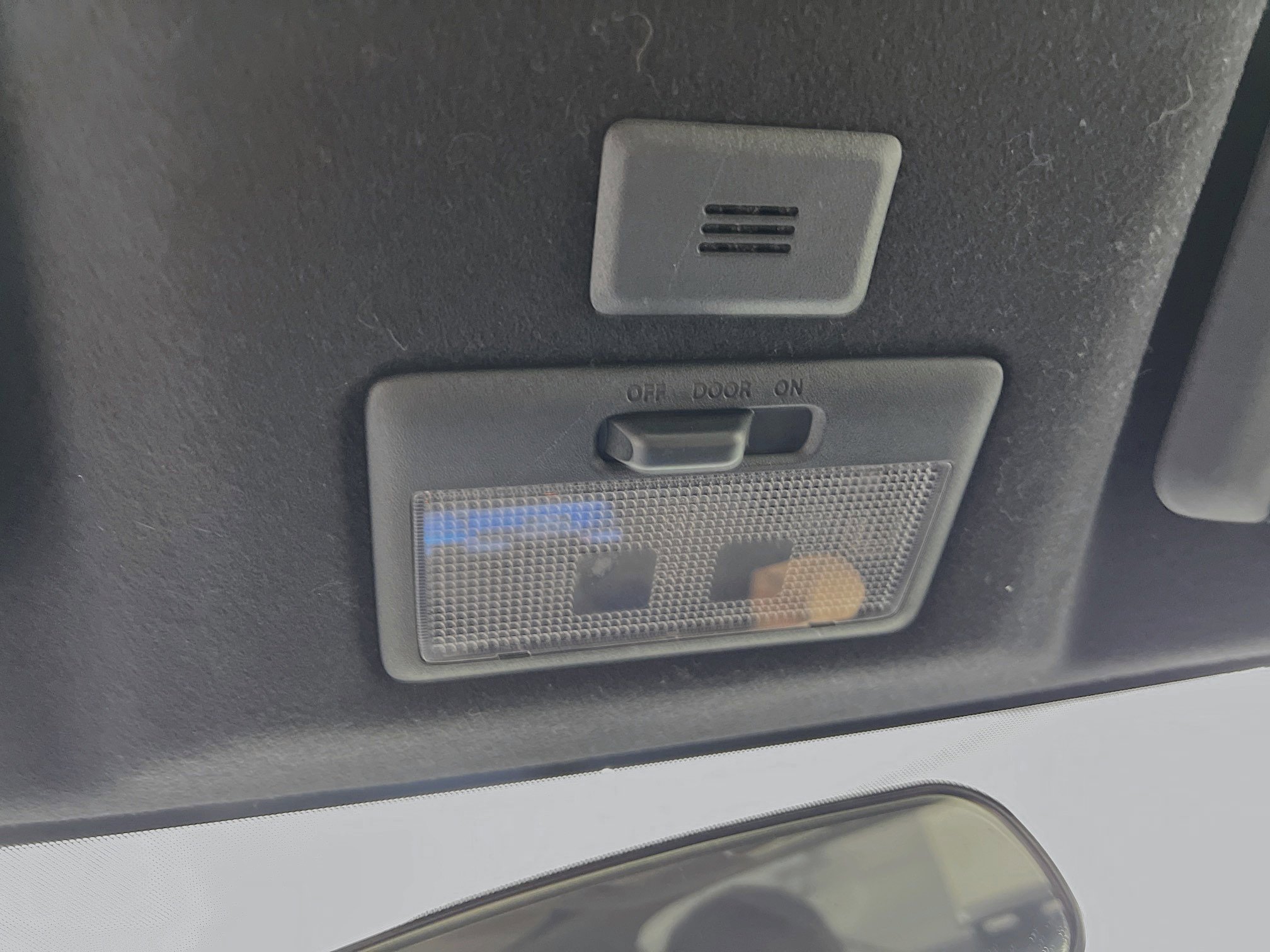 Used 2017 Toyota 86 860 Special Edition image 20