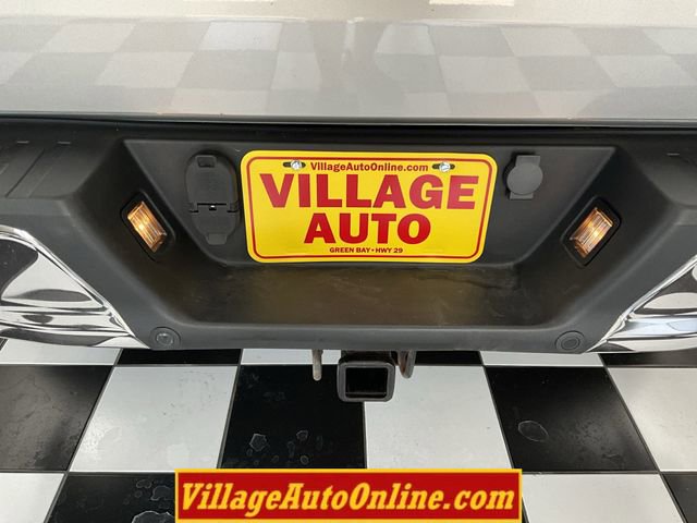 Used 2016 Ford F150 XLT w/ Equipment Group 302A Luxury image 35