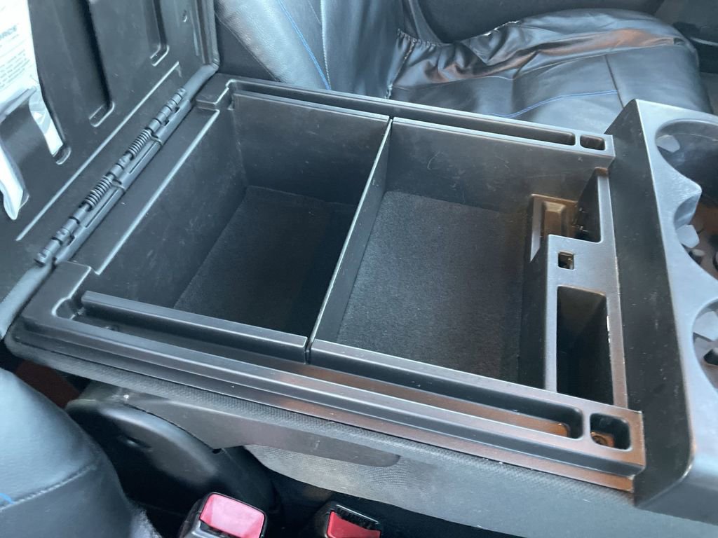 Used 2013 GMC Sierra 1500 SLE w/ Power Tech Package image 28