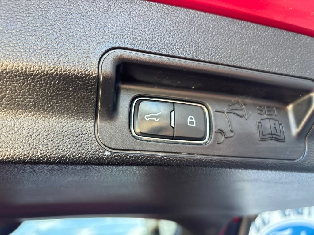 Used 2021 Ford Explorer ST w/ Equipment Group 401A AWD/4WD image 37