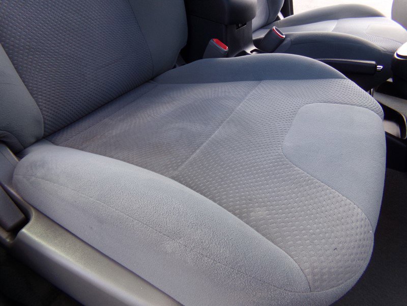 Used 2011 Nissan Sentra 2.0 image 30