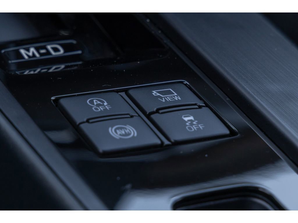 New 2026 Subaru Outback Touring XT image 28