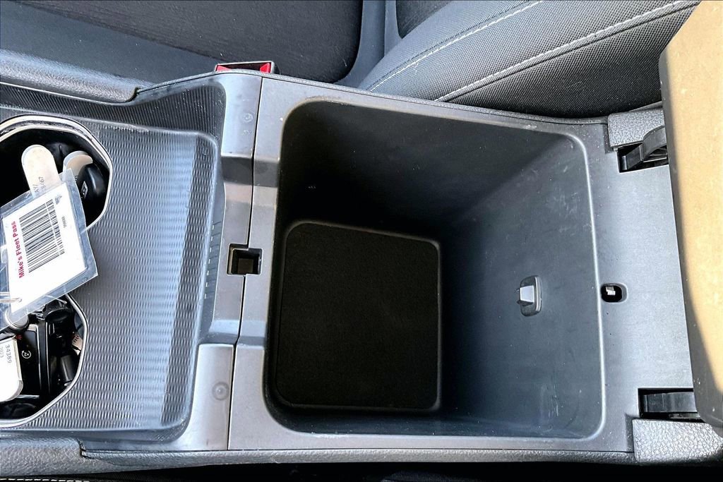 Used 2023 Jeep Grand Cherokee Laredo w/ Luxury Tech Group I image 33