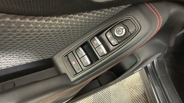 Used 2019 Subaru Forester Sport AWD/4WD image 11