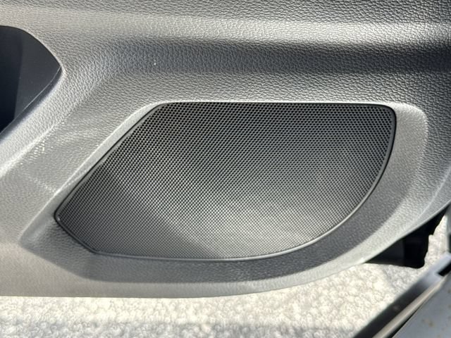 New 2026 Honda Odyssey EX-L image 26
