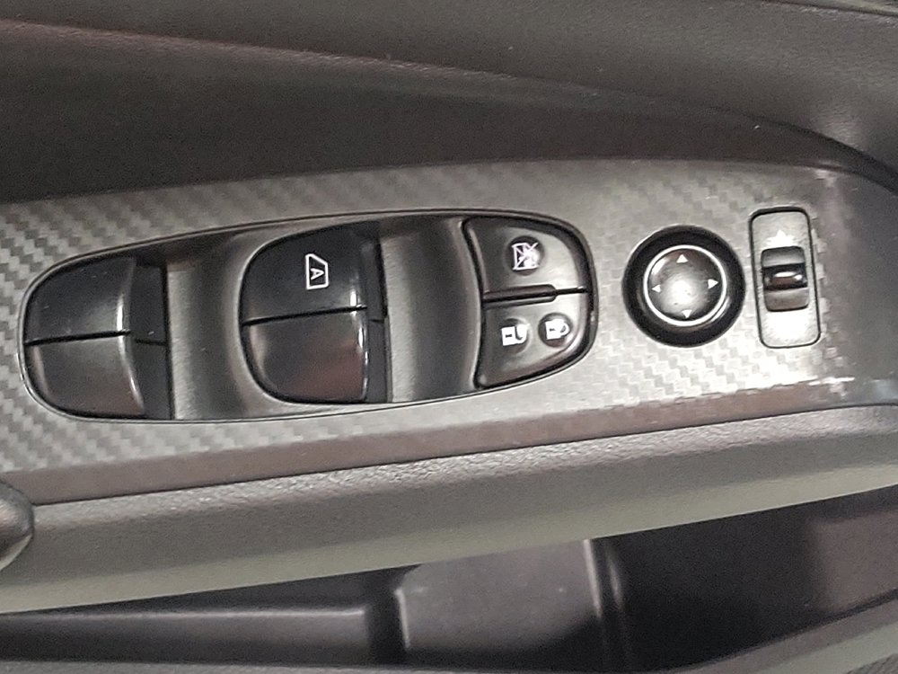Used 2021 Nissan Altima 2.5 S w/ Driver Assist Package FWD image 27