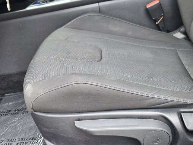 Certified 2026 Hyundai Elantra SE FWD image 25